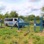 Heri Gardens Phase 2 - Affordable 50x100 plots for sale in Kithyoko | Ready Title Deeds