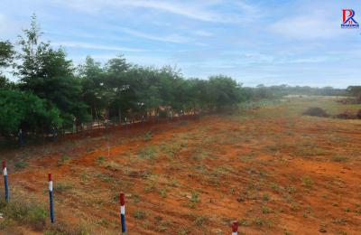 Affordable plots for sale in Kithyoko - Rehema Garden Phase 3 (prime 50x100, from Ksh260K)